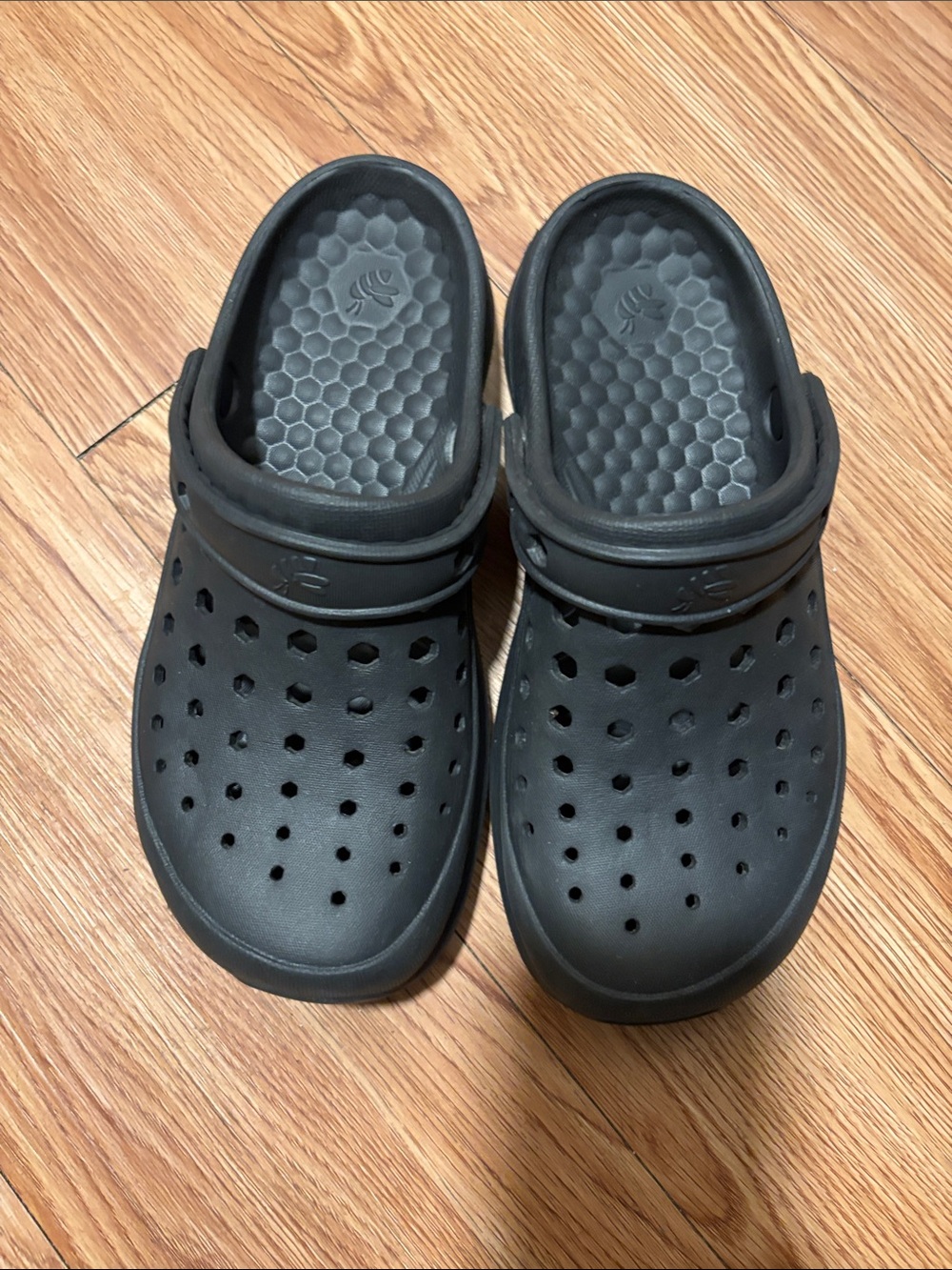 Joybees Shoes